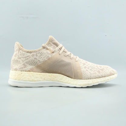 Adidas Pureboost X