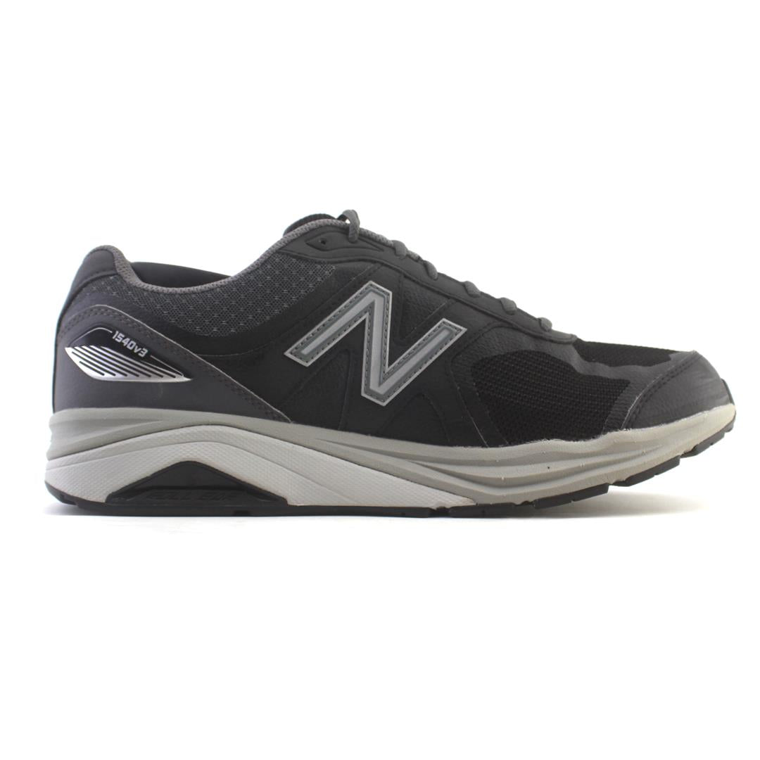 New Balance 1540V3