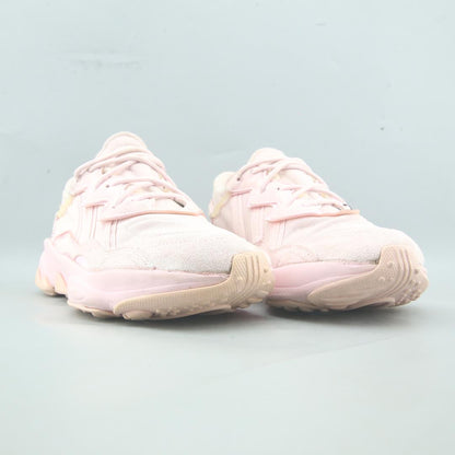 Adidas Ozweego