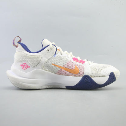 Nike Giannis Immortality 2