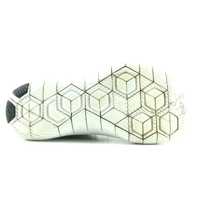 Nike Flex Contact