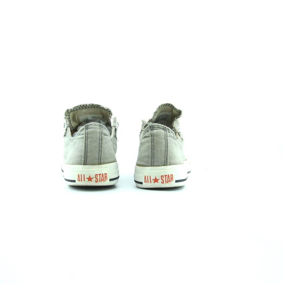 Converse All Star