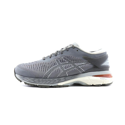Asics Gel Kayano 25