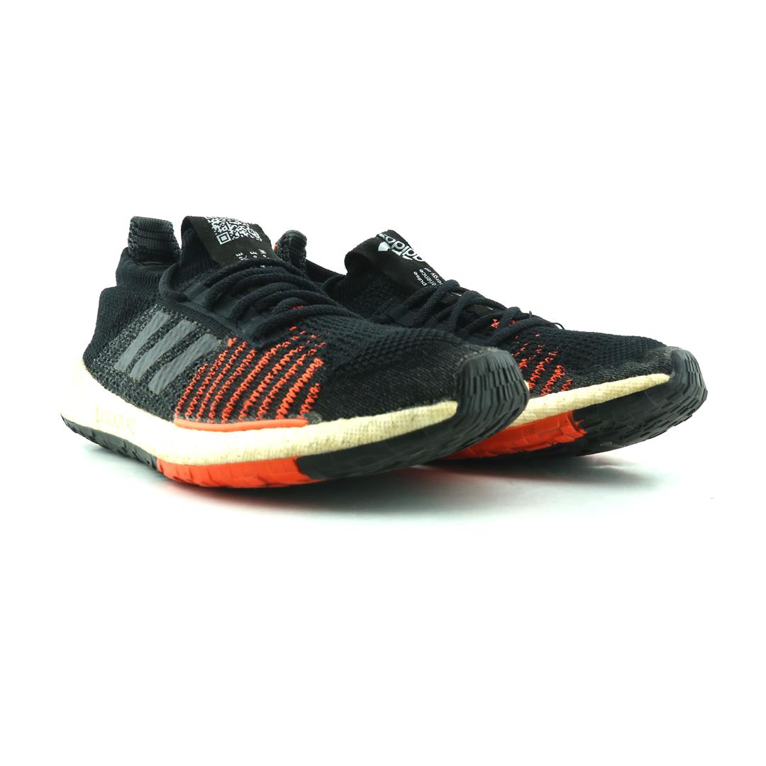 Adidas Pulseboost Hd
