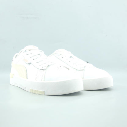 Puma Jada Renew