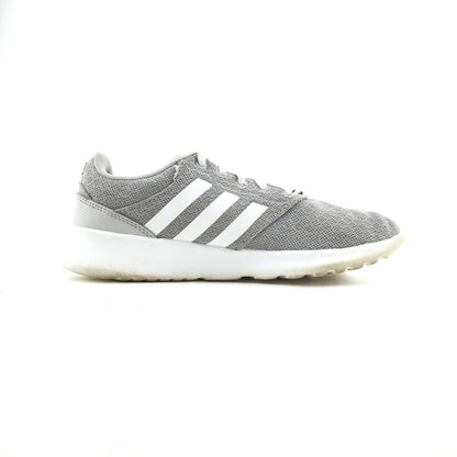 Adidas Qt Racer 2.0