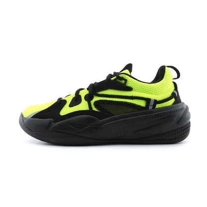 Puma Rs-Dreamer