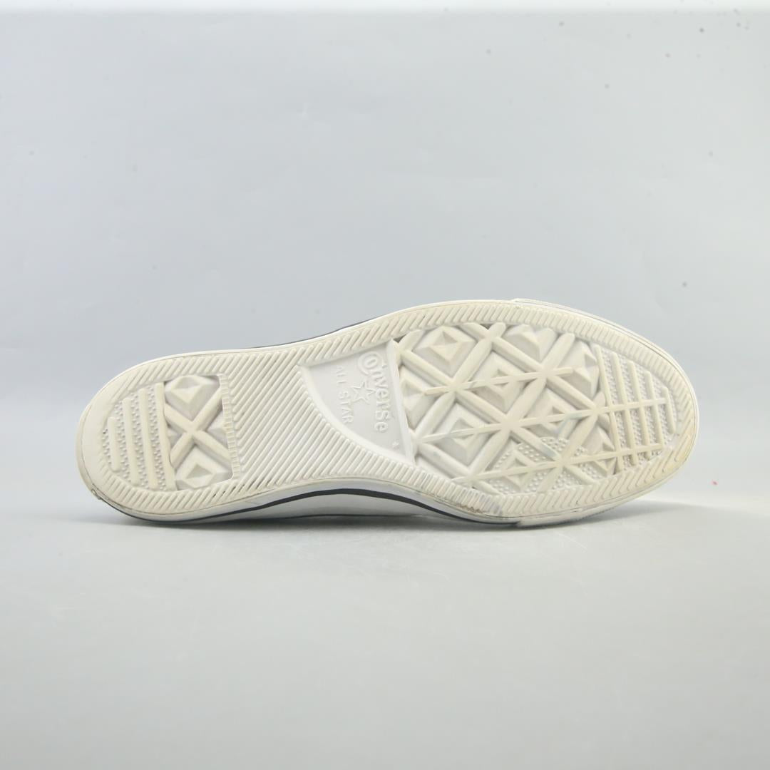 Converse All Star