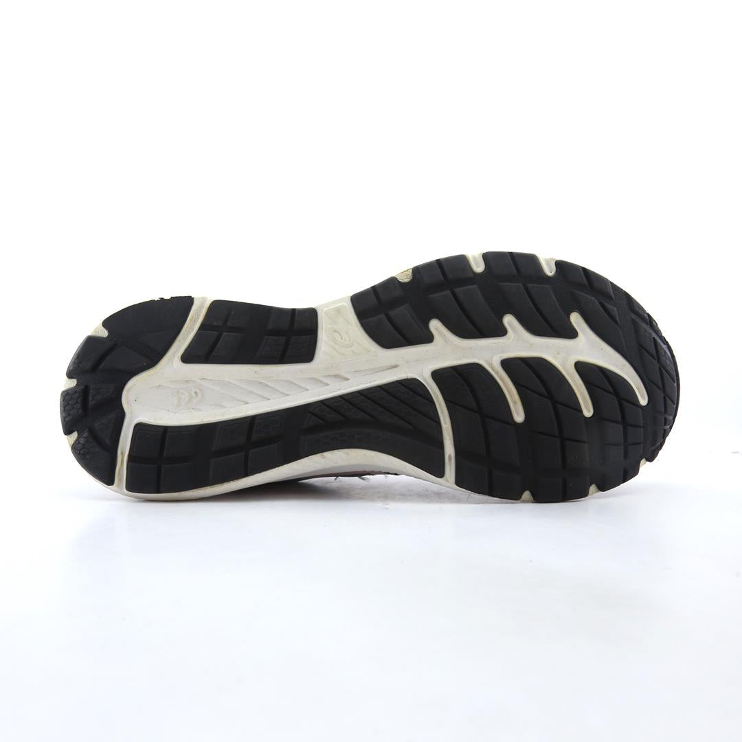 Asics Gel Contend 7