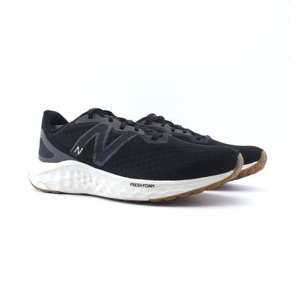 New Balance Fresh Foam Arishi V4