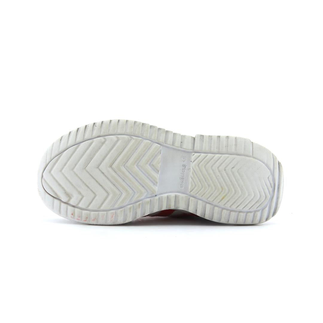 Adidas Retropy F2 Cf