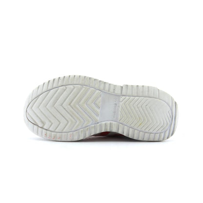 Adidas Retropy F2 Cf