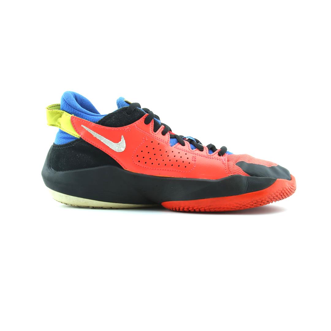 Nike Zoom Freak 2
