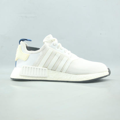 Adidas Nmd R1