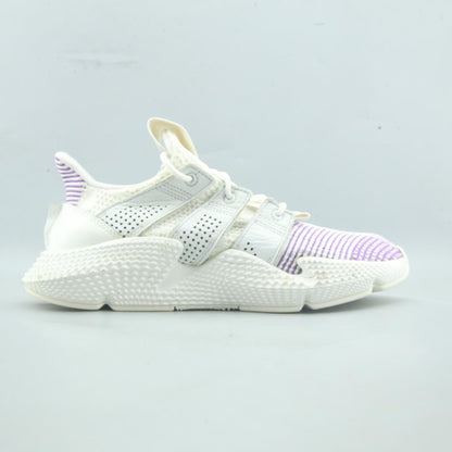 Adidas Prophere