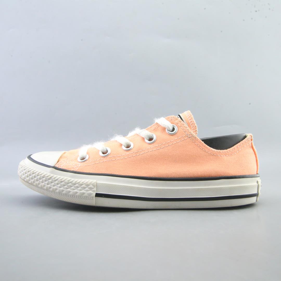 Converse All Star