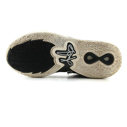 Nike Kyrie Infinity Tb