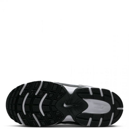 Nike V5 Rnr Black Anthracite Smoke Grey (Ps)