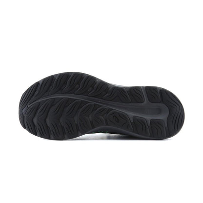 Asics Gel-Excite 9