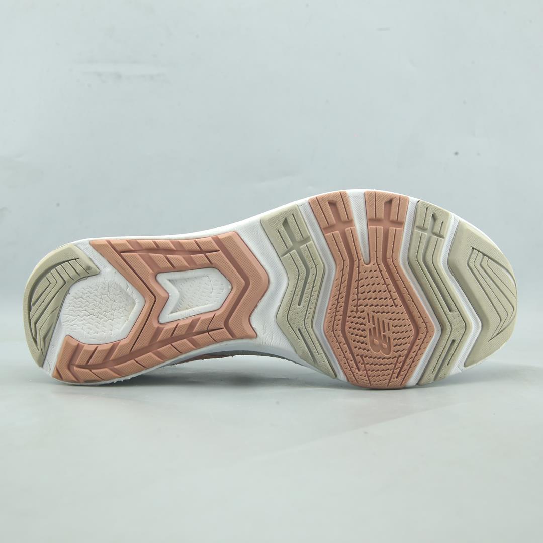 New Balance Fuel Core Nergize