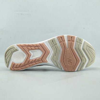 New Balance Fuel Core Nergize