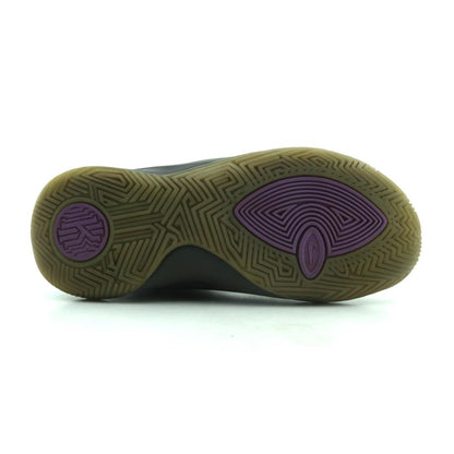 Nike Kyrie Flytrap Preschool