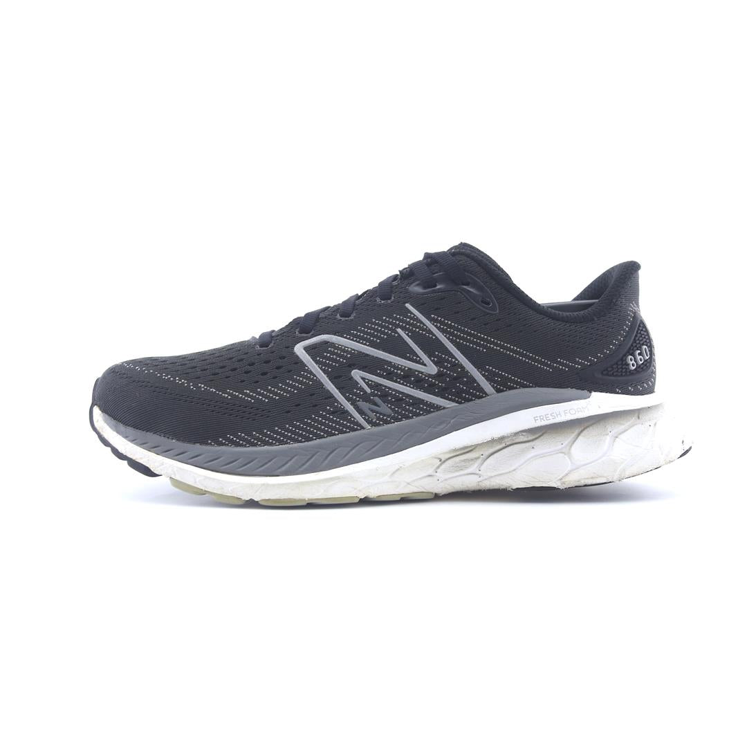 New Balance Fresh Foam X 860 V13