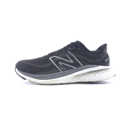 New Balance Fresh Foam X 860 V13
