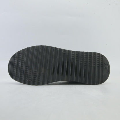 Puma Pacer Net Cage