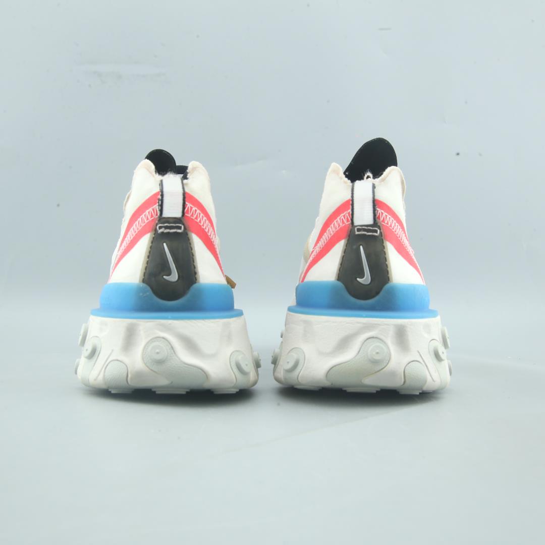Nike React Element 55