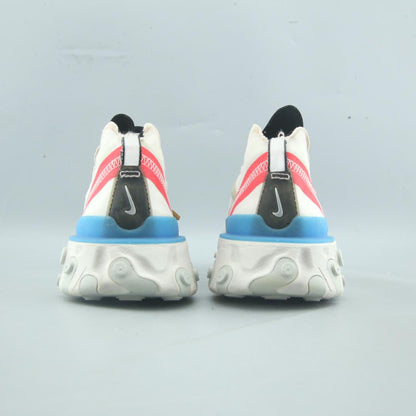 Nike React Element 55