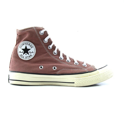 Converse Chuck Taylor All Star 70 Hi