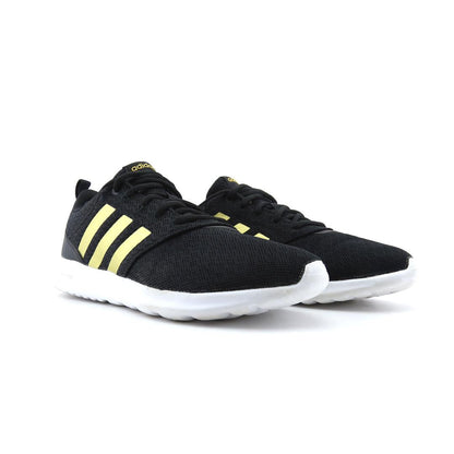 Adidas Qt Racer 2.0