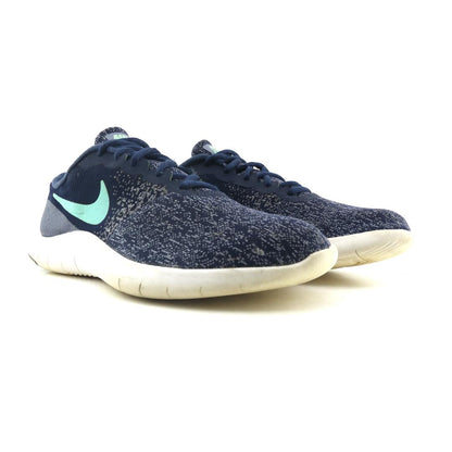 Nike Flex Contact