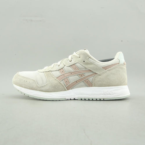 Asics Lyte Classic