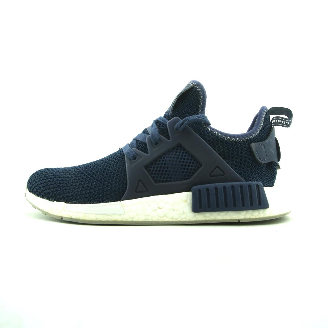 Adidas Nmd Xr1