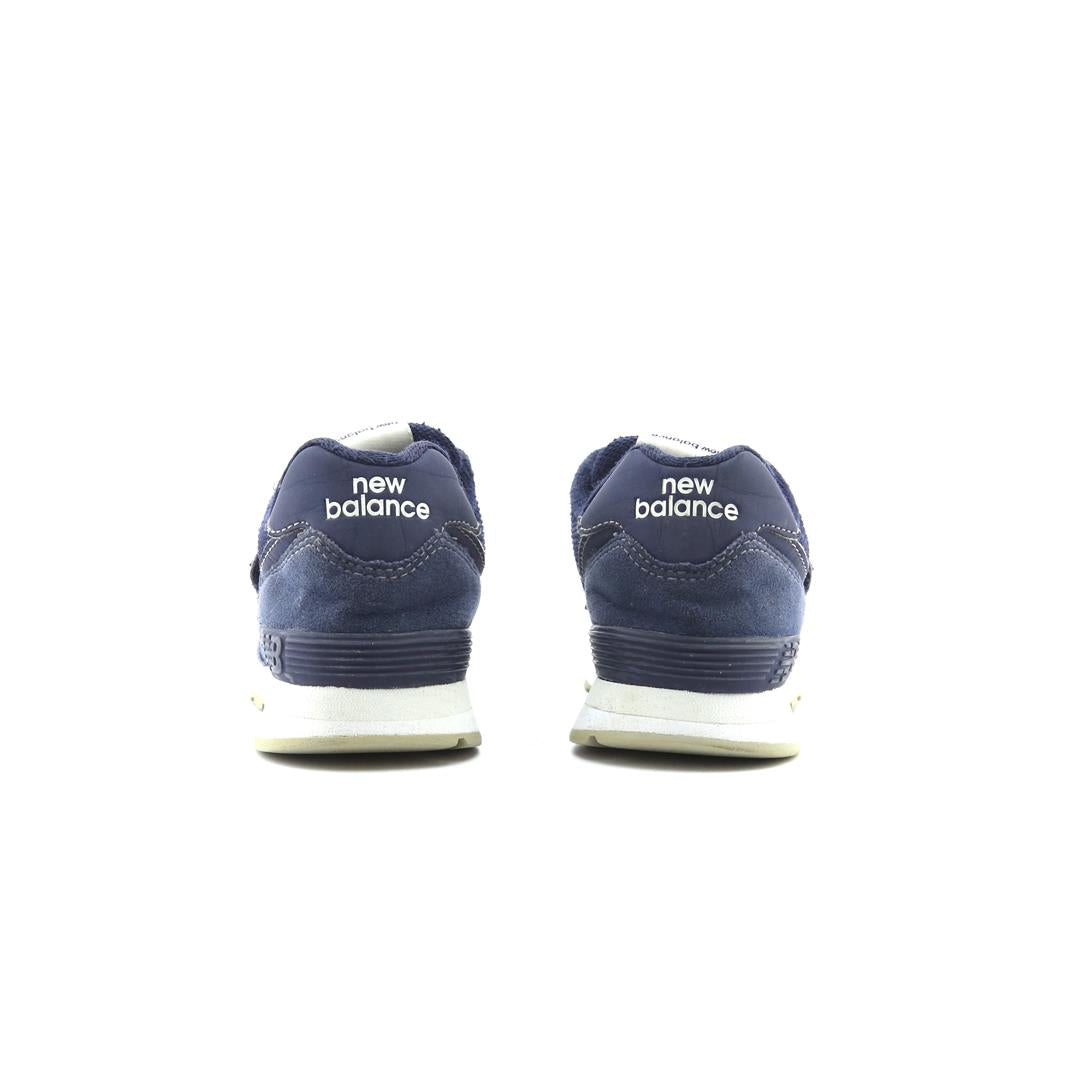 New Balance 574