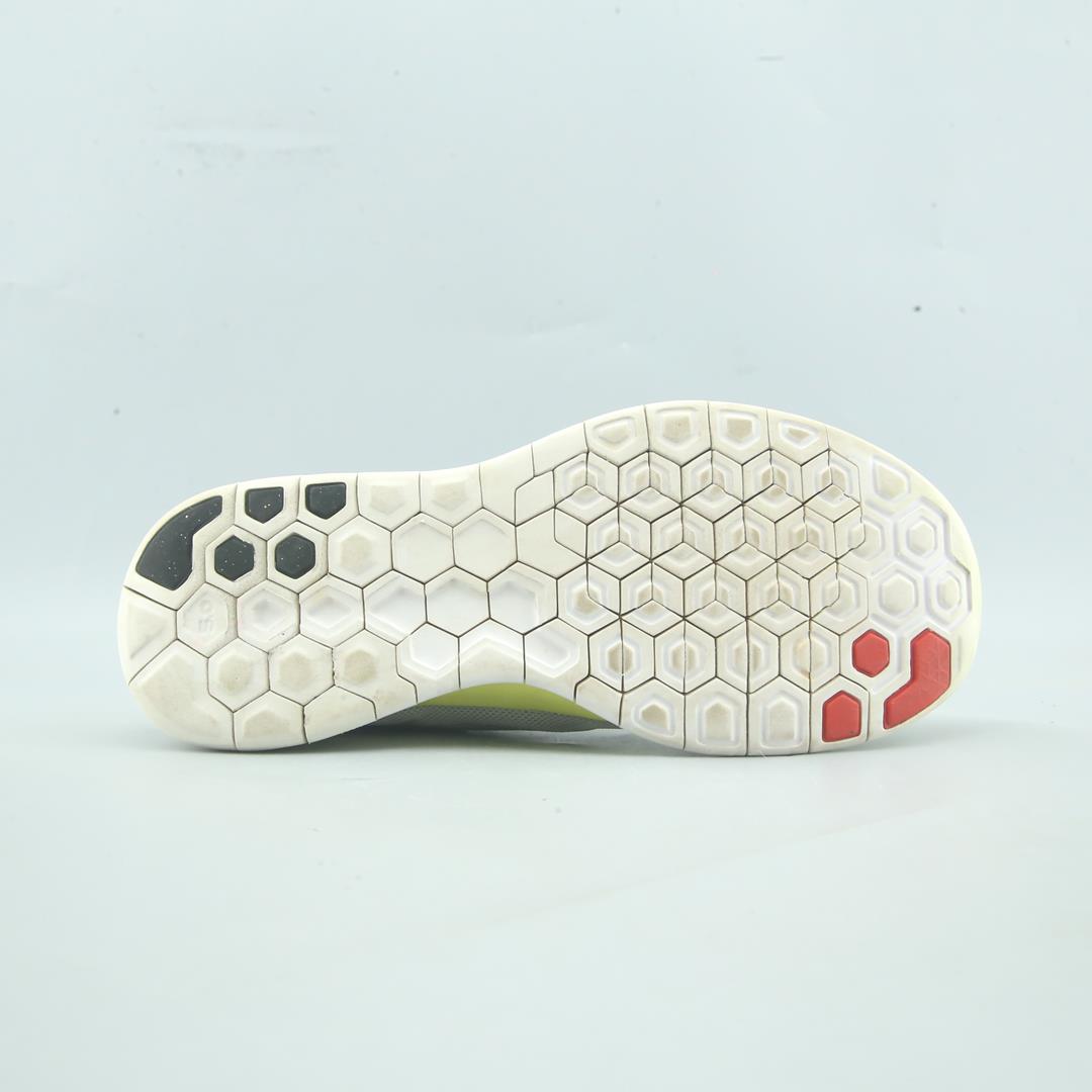 Nike Free 5.0
