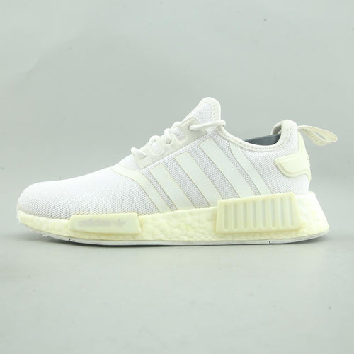 Adidas Nmd_R1