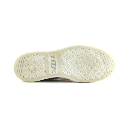 Puma Vikky Ribbon Ac Ps