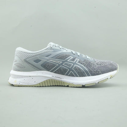 Asics Gt 1000 10
