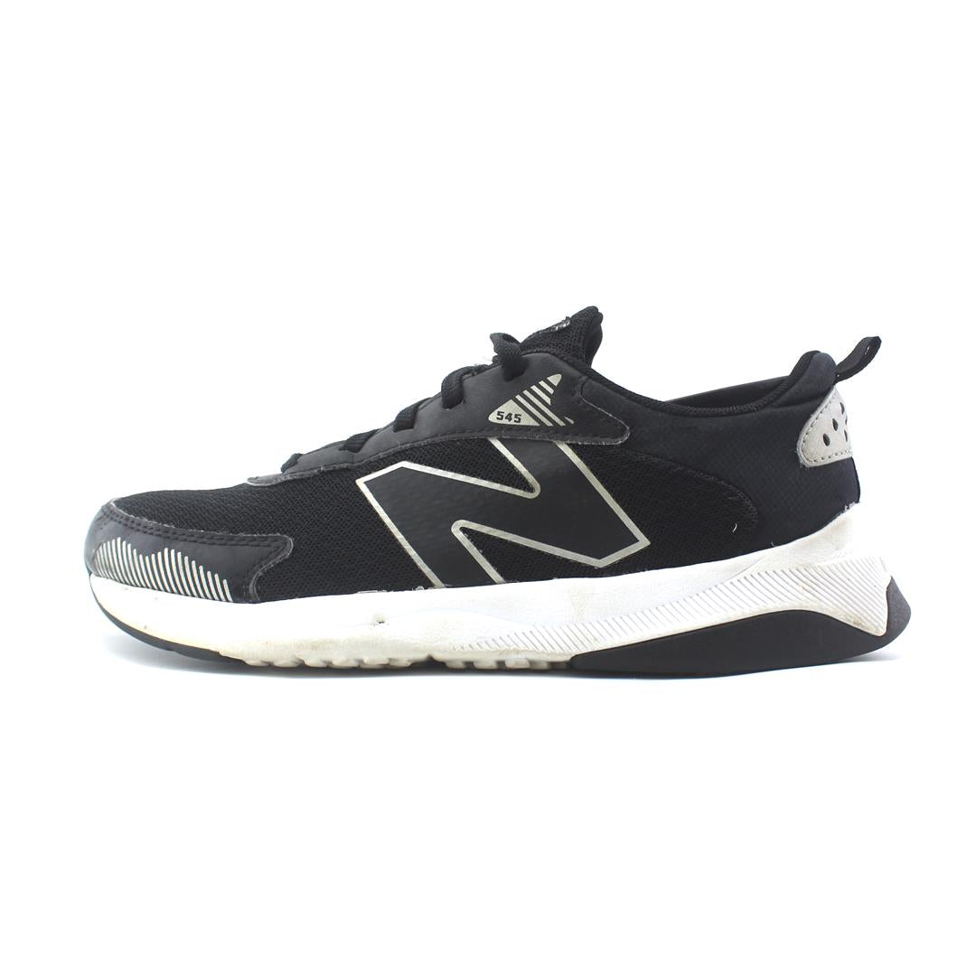 New Balance Dynasoft 545 V1