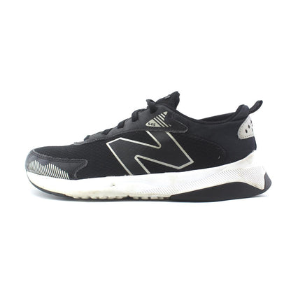 New Balance Dynasoft 545 V1