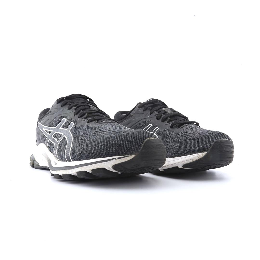 Asics Gt-1000 10