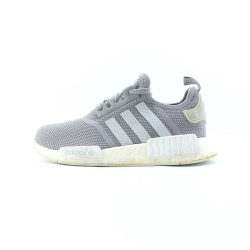 Adidas Nmd R1