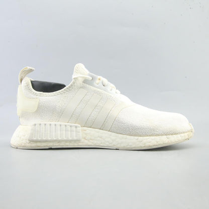 Adidas Nmd R1