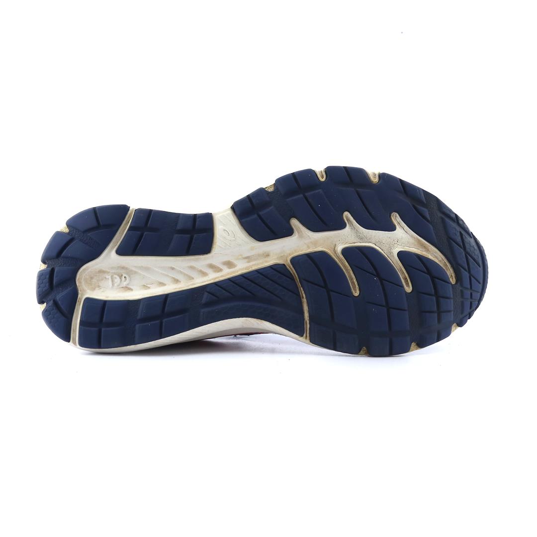 Asics Gel Contend 7