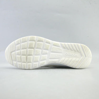 Adidas Qt Racer