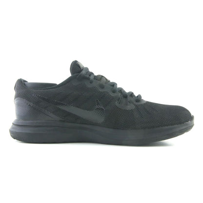 Nike In Season Tr 7