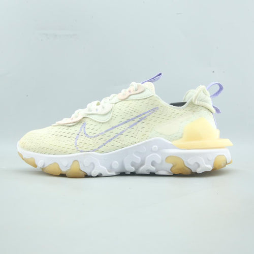 Nike React Vision